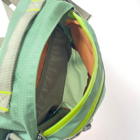 fishpond フィッシングバッグ 程度B｜中古｜なんでもリサイクル