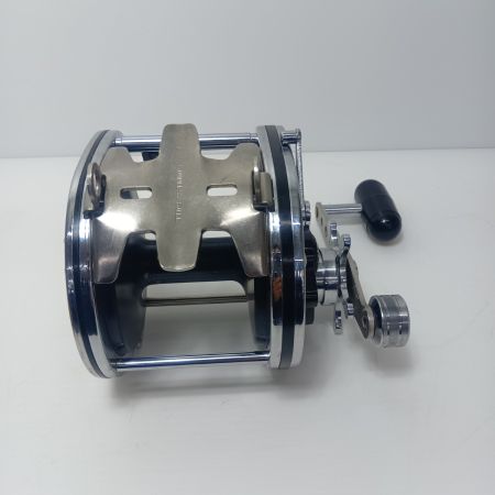 DAIWA ダイワ 両軸リール DAIWA ダイナミック ST-300 程度B