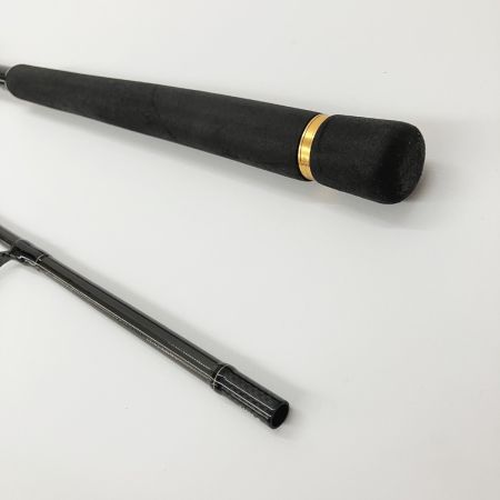  DAIWA ダイワ MORETHAN EXPERT モアザン エキスパート MT EX AGS110M 01480338 ルアーロッド