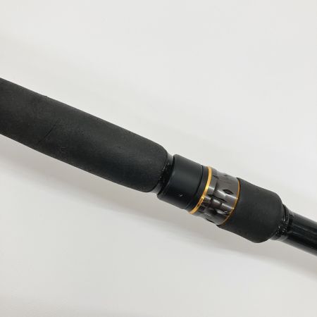  DAIWA ダイワ MORETHAN EXPERT モアザン エキスパート MT EX AGS110M 01480338 ルアーロッド