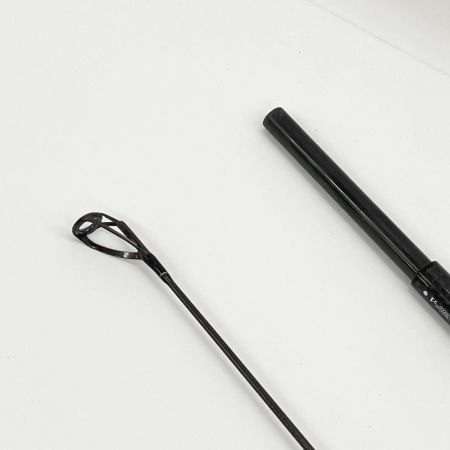  DAIWA ダイワ MORETHAN EXPERT モアザン エキスパート MT EX AGS110M 01480338 ルアーロッド