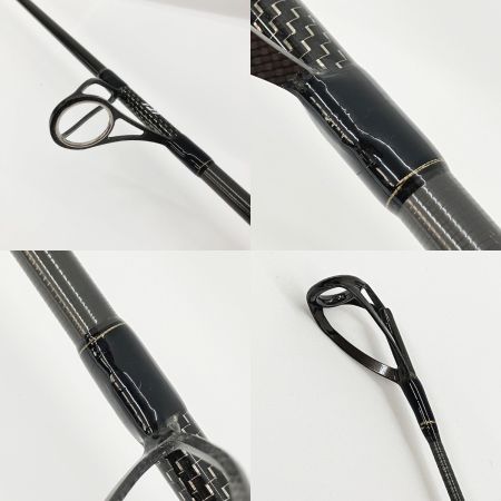  DAIWA ダイワ MORETHAN EXPERT モアザン エキスパート MT EX AGS110M 01480338 ルアーロッド