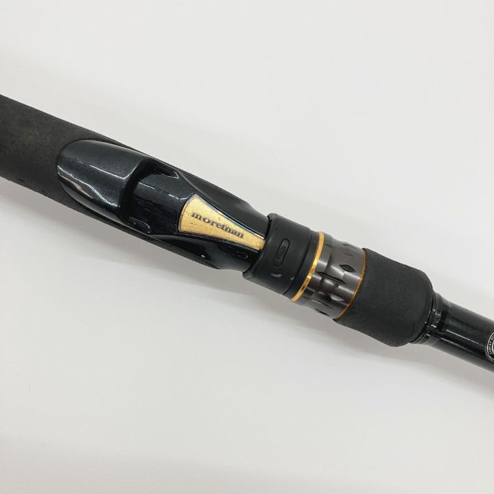 モアザンエキスパート AGS 711MLB 【公式通販】