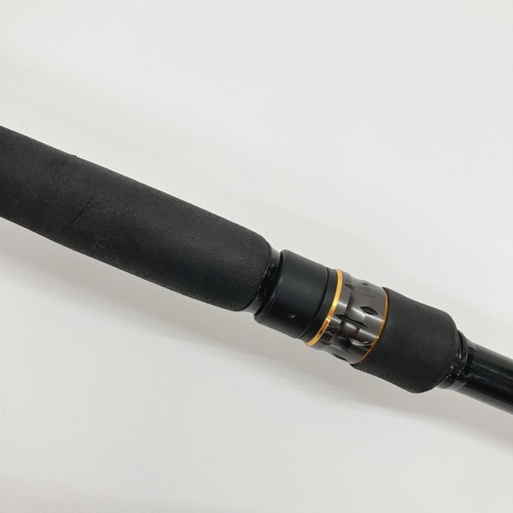 ダイワ モアザンエキスパート MT EX AGS110M 01480338 DAIWA ダイワ