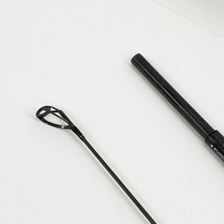 ダイワ　モアザンエキスパート　MT EX AGS110M 01480338 ダイワ モアザンエキスパート MT EX AGS110M 01480338 DAIWA ダイワ