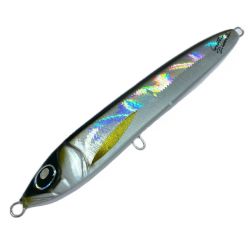 §§ 亜侍闘夢工房 クアトロダイバー190SL DQN ルアー 程度B Bランク