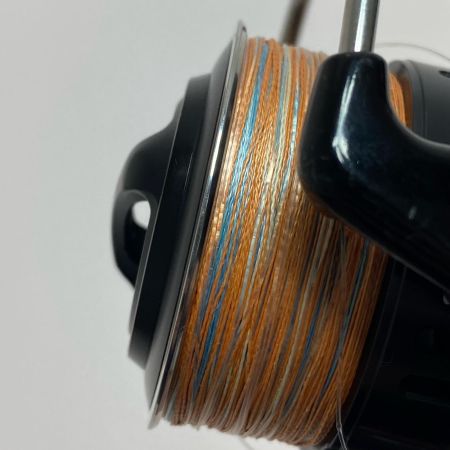  APIA ベンチュラ 2508R-H 程度B スピニングリール