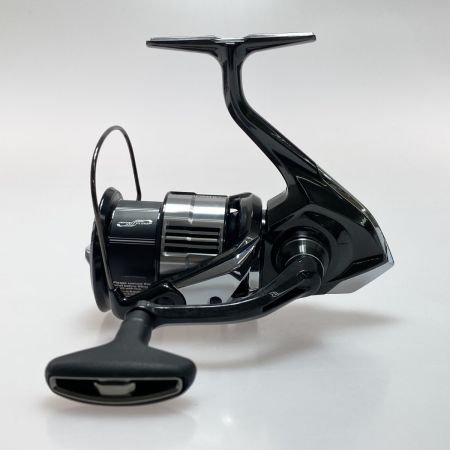  SHIMANO シマノ 23ヴァンキッシュ 4000MHG 045348 スピニングリール 未使用品(S)