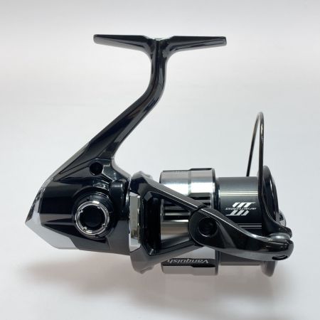 SHIMANO シマノ 23ヴァンキッシュ 4000MHG 045348 スピニングリール 未使用品(S)