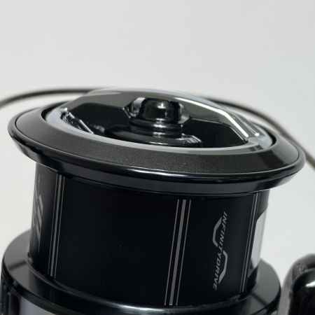  SHIMANO シマノ 23ヴァンキッシュ 4000MHG 045348 スピニングリール 未使用品(S)