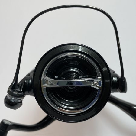  SHIMANO シマノ 23ヴァンキッシュ 4000MHG 045348 スピニングリール 未使用品(S)