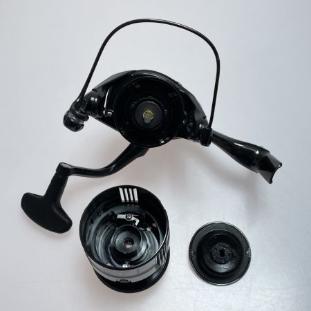  SHIMANO シマノ 23ヴァンキッシュ 4000MHG 045348 スピニングリール 未使用品(S)