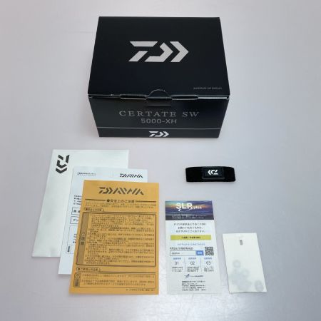  SHIMANO シマノ 23ヴァンキッシュ 4000MHG 045348 スピニングリール 未使用品(S)