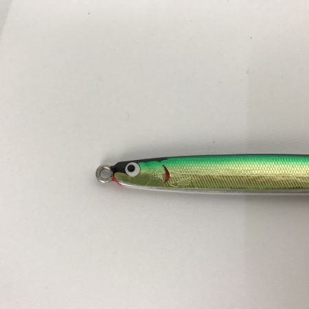  KOJIMA CRAFT コジマクラフト カブキメタル35 傾 ミドキン