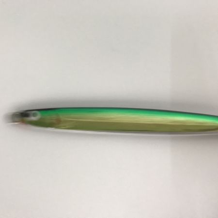  KOJIMA CRAFT コジマクラフト カブキメタル35 傾 ミドキン