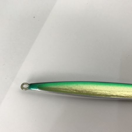  KOJIMA CRAFT コジマクラフト カブキメタル35 傾 ミドキン