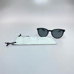 §§ SMITH スミス EAST BANK 522 程度B サングラス Bランク