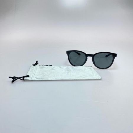  SMITH スミス EAST BANK 522 程度B サングラス