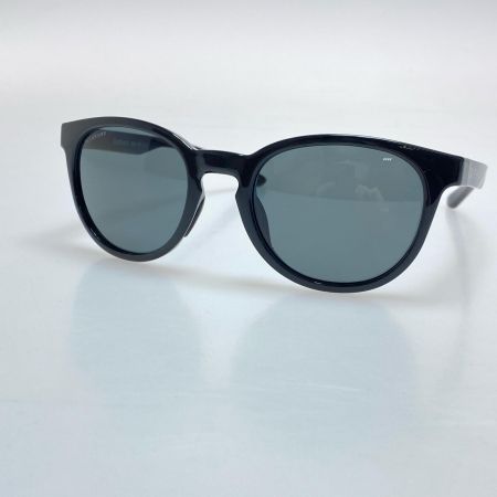  SMITH スミス EAST BANK 522 程度B サングラス