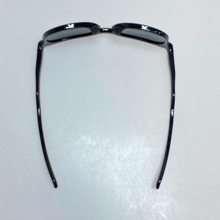  SMITH スミス EAST BANK 522 程度B サングラス