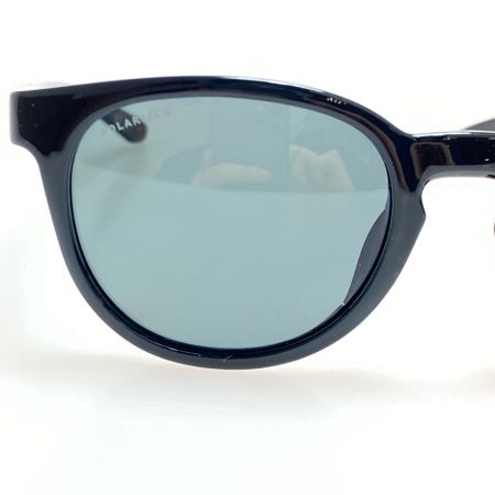  SMITH スミス EAST BANK 522 程度B サングラス