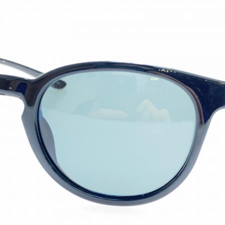  SMITH スミス EAST BANK 522 程度B サングラス