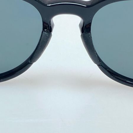  SMITH スミス EAST BANK 522 程度B サングラス