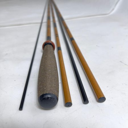  DAIWA ダイワ ヘラ竿 二代目 枯法師
