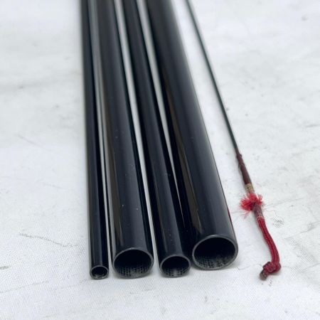  DAIWA ダイワ ヘラ竿 二代目 枯法師