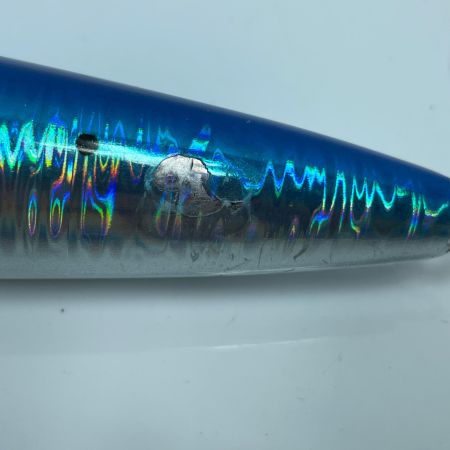 K's FACTORY サートポップ225 SEA STAGE オリカラ