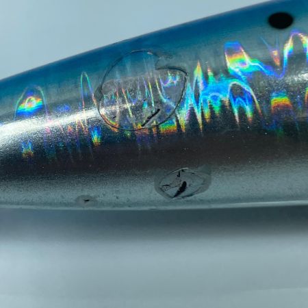 K's FACTORY サートポップ225 SEA STAGE オリカラ