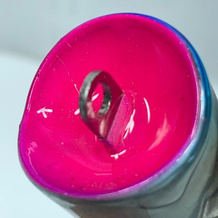 K's FACTORY サートポップ225 SEA STAGE オリカラ