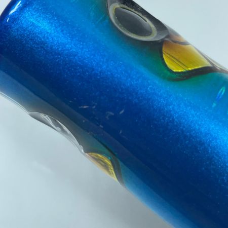 K's FACTORY サートポップ225 SEA STAGE オリカラ