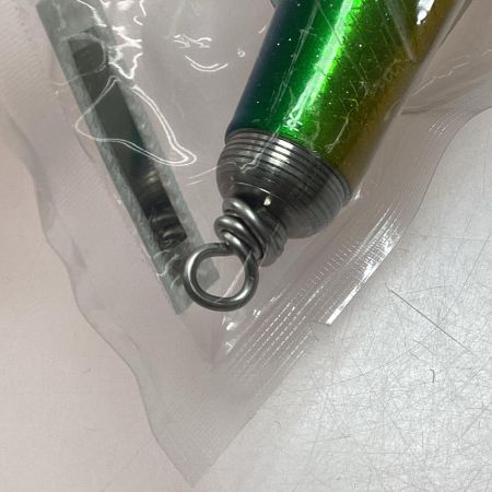  SOULS ソウルズ コムソー225/シイラ ポッパー 未使用品(S) 