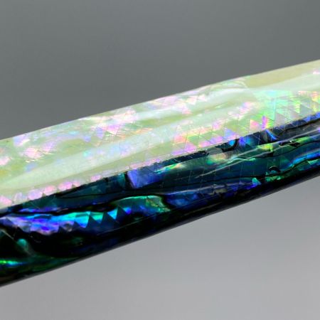  Sammys MOSA150＋F/道楽Ver ジグ 程度AB