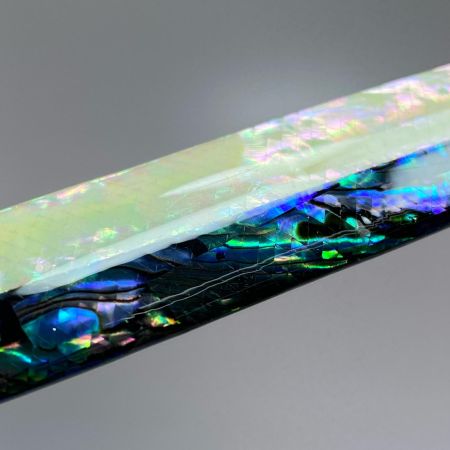  Sammys MOSA150＋F/道楽Ver ジグ 程度AB