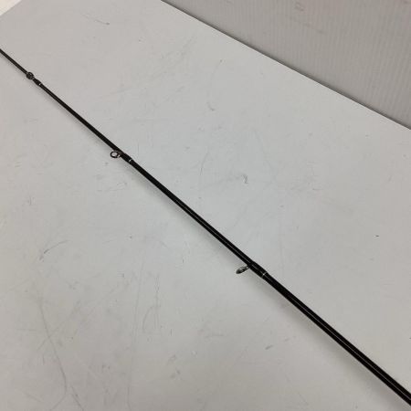 tailwalk テイルウォーク ロッド ルアーロッド サクラマスジグ SSD C651 17306