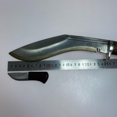  BASE CAMP アウトドア アウトドア雑貨 ナイフ BASE CAMP 程度B