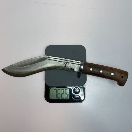  BASE CAMP アウトドア アウトドア雑貨 ナイフ BASE CAMP 程度B