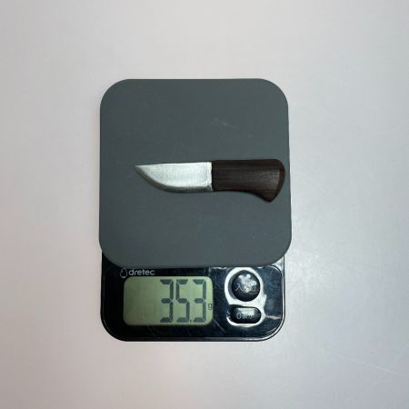  BASE CAMP アウトドア アウトドア雑貨 ナイフ BASE CAMP 程度B