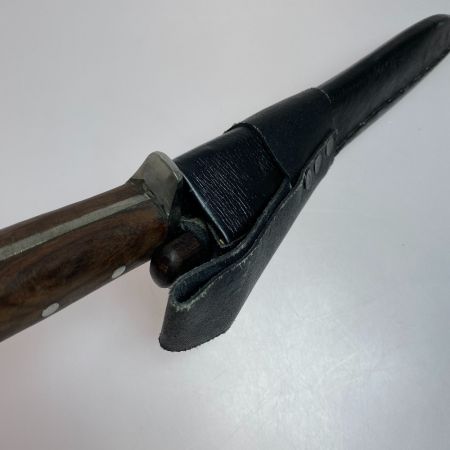  BASE CAMP アウトドア アウトドア雑貨 ナイフ BASE CAMP 程度B