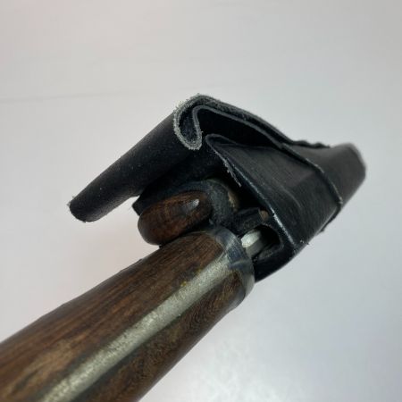  BASE CAMP アウトドア アウトドア雑貨 ナイフ BASE CAMP 程度B