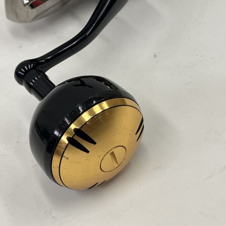  SHIMANO シマノ STELLA 20ステラSW 4000XG 04074 スピニングリール