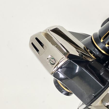  SHIMANO シマノ STELLA 20ステラSW 4000XG 04074 スピニングリール