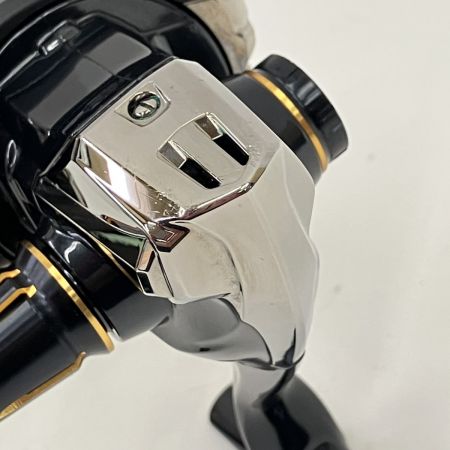  SHIMANO シマノ STELLA 20ステラSW 4000XG 04074 スピニングリール