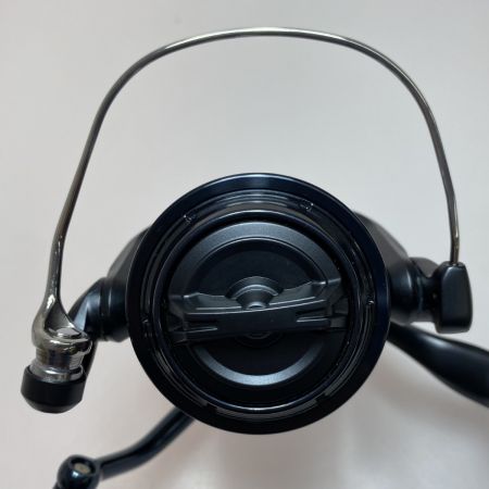  SHIMANO シマノ 20ストラディックSW 6000HG 04246 スピニングリール 程度AB 箱有