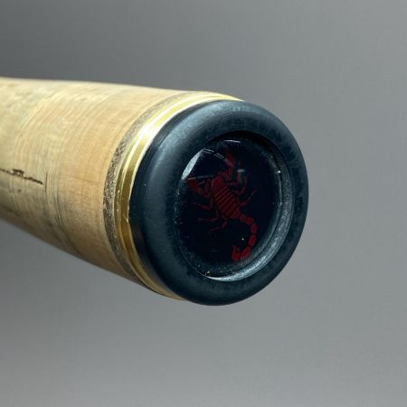  SHIMANO シマノ 20ワールドシャウラ ドリームツアーエディション 1652R-5 39732 ルアーロッド 程度BC