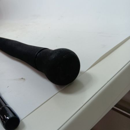 Ripple Fisher 釣り用品 ロッド シルバーストリーム 112 ノーザン EVAグリップテカリ・キズ有 程度B