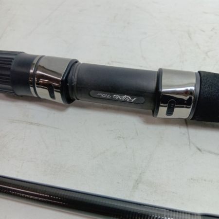 Ripple Fisher 釣り用品 ロッド シルバーストリーム 112 ノーザン EVAグリップテカリ・キズ有 程度B