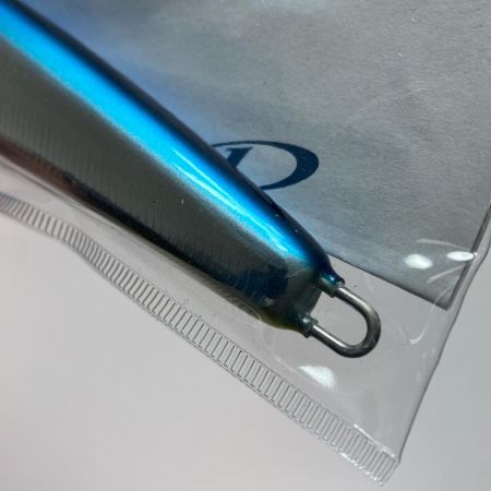  D-CLAW マリノ ブルーバック マリノ ブルーバック ペンシル 未使用品(S)